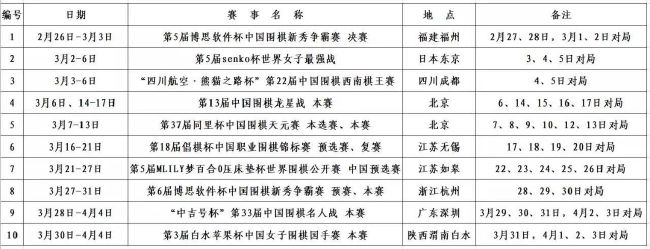 　　　　克里斯托弗诺兰令这个原本纯洁贸易的爆米花系列变得十分严厉，他屡次在片子中插手极富悖论色采的社会理论模子，直接拷问英雄和不雅众心里。